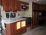 2015 Winnebago Vista Photo #6