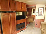 2015 Winnebago Vista Photo #7