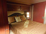 2015 Winnebago Vista Photo #8