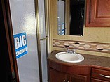 2015 Winnebago Vista Photo #11
