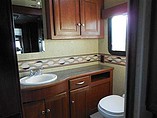 2015 Winnebago Vista Photo #12