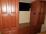 2015 Winnebago Vista Photo #13