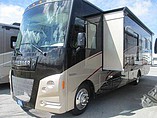 2015 Winnebago Vista Photo #2
