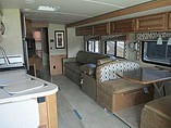 2015 Winnebago Vista Photo #3