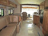 2015 Winnebago Vista Photo #4