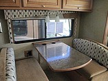 2015 Winnebago Vista Photo #6