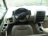 2015 Winnebago Vista Photo #7
