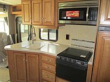 2015 Winnebago Vista Photo #8