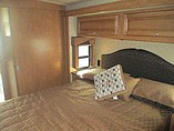 2015 Winnebago Vista Photo #9