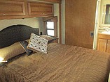2015 Winnebago Vista Photo #10