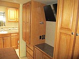 2015 Winnebago Vista Photo #11