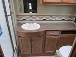 2015 Winnebago Vista Photo #12