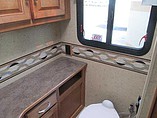 2015 Winnebago Vista Photo #13