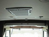 2015 Winnebago Vista Photo #14