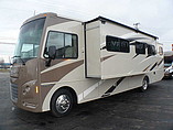 15 Winnebago Vista