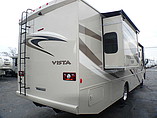 2015 Winnebago Vista Photo #3