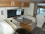 2015 Winnebago Vista Photo #6