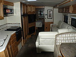 2015 Winnebago Vista Photo #10