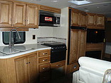 2015 Winnebago Vista Photo #11