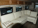 2015 Winnebago Vista Photo #13