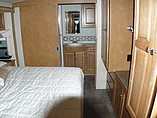 2015 Winnebago Vista Photo #15