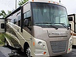 2015 Winnebago Vista Photo #1