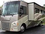 2015 Winnebago Vista Photo #2