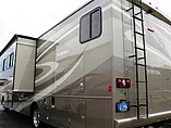 2015 Winnebago Vista Photo #3