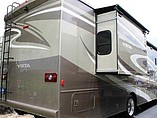 2015 Winnebago Vista Photo #4