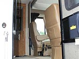 2015 Winnebago Vista Photo #5