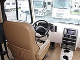 2015 Winnebago Vista Photo #6