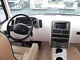 2015 Winnebago Vista Photo #9