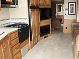 2015 Winnebago Vista Photo #10