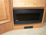 2015 Winnebago Vista Photo #11