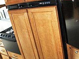 2015 Winnebago Vista Photo #12