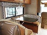 2015 Winnebago Vista Photo #13