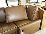 2015 Winnebago Vista Photo #14