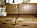 2015 Winnebago Vista Photo #15