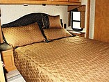 2015 Winnebago Vista Photo #16