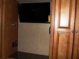 2015 Winnebago Vista Photo #17