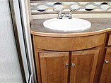 2015 Winnebago Vista Photo #18