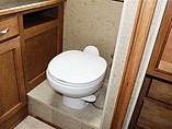 2015 Winnebago Vista Photo #19