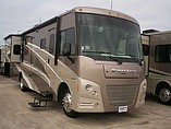2015 Winnebago Vista Photo #1