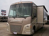 2015 Winnebago Vista Photo #3