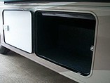 2015 Winnebago Vista Photo #5