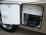 2015 Winnebago Vista Photo #6