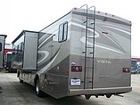 2015 Winnebago Vista Photo #8