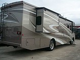 2015 Winnebago Vista Photo #9
