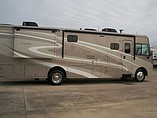 2015 Winnebago Vista Photo #10