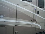 2015 Winnebago Vista Photo #11
